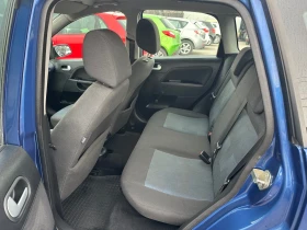 Ford Fiesta БЕНЗИН-ФЕЙСЛИФТ - 2300 € / 4498.41 лв. - 64190306 11