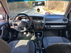 VW Golf VW Golf 3 1.9TDI Synchro 4X4 - 1700 € / 3324.91 лв. - 65685602 10