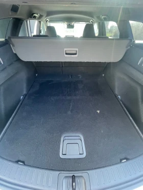 Toyota Corolla - 17000 € / 33249.11 лв. - 49603561 7