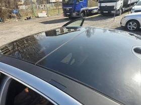 Mercedes-Benz C 320 c320d SEDAN - 6000 € / 11734.98 лв. - 29060792 11