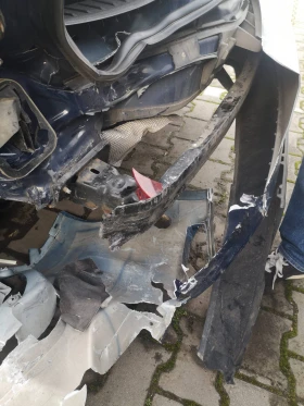 Ford Focus 1.0 - 2300 € / 4498.41 лв. - 29159988 8