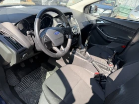 Ford Focus 1.0 - 2300 € / 4498.41 лв. - 29159988 4