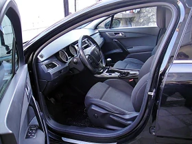 Peugeot 508 2.0 HDI - 4999 € / 9777.19 лв. - 73984164 9