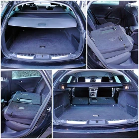 Peugeot 508 2.0 HDI - 4999 € / 9777.19 лв. - 73984164 13