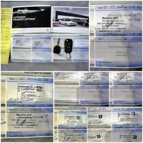 Peugeot 508 2.0 HDI - 4999 € / 9777.19 лв. - 73984164 17