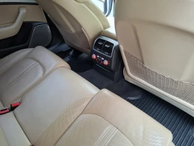 Audi A6 Allroad S-line , bi-turbo - 14800 € / 28946.28 лв. - 76525757 8