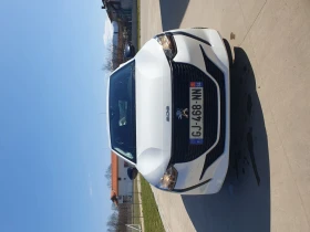 Peugeot 208 - 7000 € / 13690.81 лв. - 31209048 2