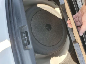 Peugeot 208 - 7000 € / 13690.81 лв. - 31209048 14