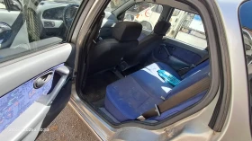 Fiat Palio Weekend | Auto.bg — изображение 8