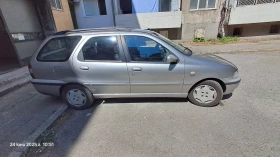 Fiat Palio Weekend | Auto.bg — изображение 4