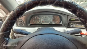 Fiat Palio Weekend | Auto.bg — изображение 5