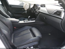 BMW 430 2.0L I-4 DI, DOHC, VVT, TURBO, 248HP All Wheel | Auto.bg — изображение 5