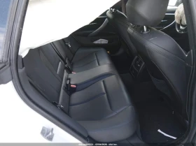 BMW 430 2.0L I-4 DI, DOHC, VVT, TURBO, 248HP All Wheel | Auto.bg — изображение 8