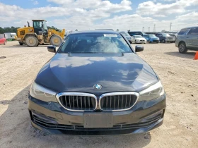 BMW 530 2.0l I - 14999 € / 29335.49 лв. - 28421552 5
