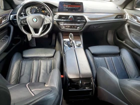 BMW 530 2.0l I - 14999 € / 29335.49 лв. - 28421552 8