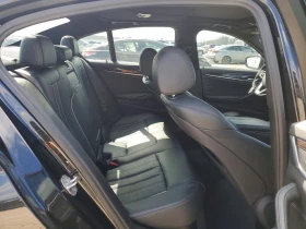 BMW 530 2.0l I - 14999 € / 29335.49 лв. - 28421552 10