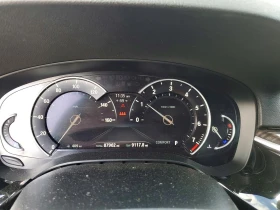 BMW 530 2.0l I - 14999 € / 29335.49 лв. - 28421552 9