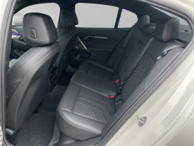 BMW i5 xDRIVE/40/394HP/M-SPORT/360/19/B&W/215z | Auto.bg — изображение 15