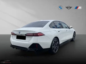 BMW i5 xDRIVE/40/394HP/M-SPORT/360/19/B&W/215z | Auto.bg — изображение 6