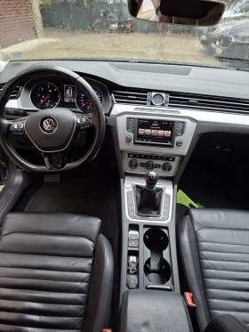 VW Passat - 16000 € / 31293.28 лв. - 57167010 6