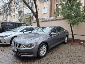VW Passat - 16000 € / 31293.28 лв. - 57167010 2