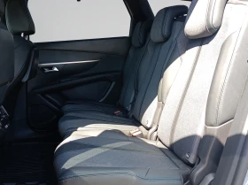 Peugeot 5008 New Line Up ALLURE PACK 1.5 BlueHDi 130 S&S EAT8 E | Mobile.bg � ����� ������ 10