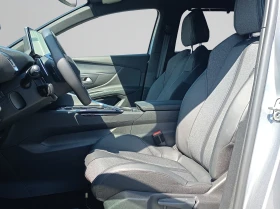 Peugeot 5008 New Line Up ALLURE PACK 1.5 BlueHDi 130 S&S EAT8 E | Mobile.bg � ����� ������ 9