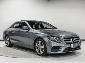 Mercedes-Benz E 300 2018 Mercedes-Benz E 300 | Mobile.bg � ����� ������ 3