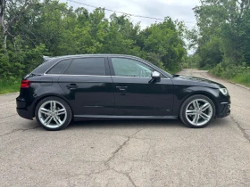 Audi A3 2.0 TDI Quattro | Mobile.bg � ����� ������ 4