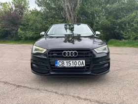 Audi A3 2.0 TDI Quattro | Mobile.bg � ����� ������ 2