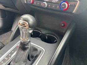 Audi A3 2.0 TDI Quattro | Mobile.bg � ����� ������ 12