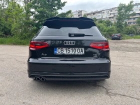 Audi A3 2.0 TDI Quattro | Mobile.bg � ����� ������ 6