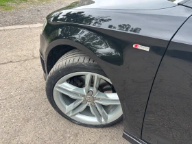 Audi A3 2.0 TDI Quattro | Mobile.bg � ����� ������ 9