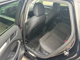 Audi A3 2.0 TDI Quattro | Mobile.bg � ����� ������ 13