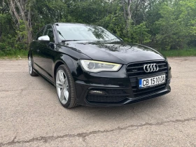 Audi A3 2.0 TDI Quattro | Mobile.bg � ����� ������ 3