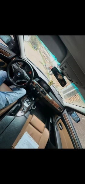 BMW 530 | Mobile.bg � ����� ������ 9