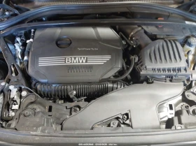 BMW 228 2l I Gran Coupe xDrive | Mobile.bg � ����� ������ 10