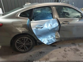 BMW 228 2l I Gran Coupe xDrive | Mobile.bg � ����� ������ 6