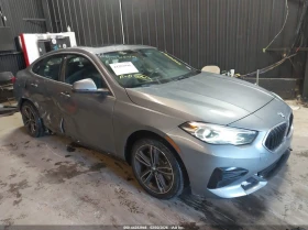 BMW 228 2l I Gran Coupe xDrive | Mobile.bg � ����� ������ 2
