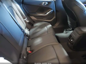 BMW 228 2l I Gran Coupe xDrive | Mobile.bg � ����� ������ 8