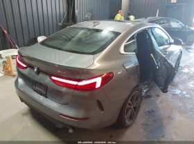 BMW 228 2l I Gran Coupe xDrive | Mobile.bg � ����� ������ 4