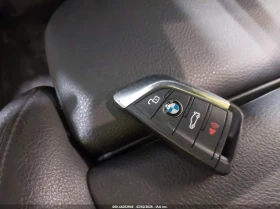 BMW 228 2l I Gran Coupe xDrive | Mobile.bg � ����� ������ 11