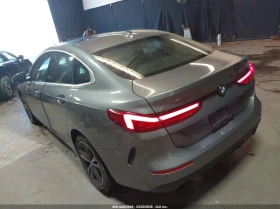 BMW 228 2l I Gran Coupe xDrive | Mobile.bg � ����� ������ 3