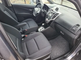 Hyundai Ix20 1.6i 125ps AUTOMAT  - 6999 € / 13688.85 лв. - 71913578 8