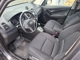 Hyundai Ix20 1.6i 125ps AUTOMAT  - 6999 € / 13688.85 лв. - 71913578 7
