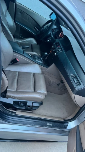 BMW 530 - 9500 € / 18580.38 лв. - 23246811 7