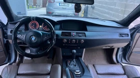 BMW 530 - 9500 € / 18580.38 лв. - 23246811 12
