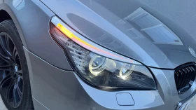 BMW 530 - 9500 € / 18580.38 лв. - 23246811 5