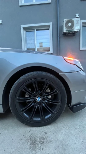 BMW 530 - 9500 € / 18580.38 лв. - 23246811 4