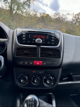 Fiat Doblo | Mobile.bg � ����� ������ 8